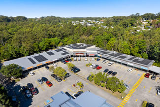Offices commercial property for lease at 89 Coes Creek Road Burnside QLD 4560