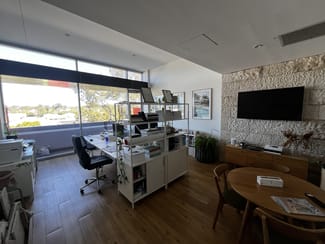 Offices commercial property for lease at C-309/16 Wurrook Circuit Caringbah NSW 2229 Offices commercial property for lease at C-309/16 Wurrook Circuit Caringbah NSW 2229