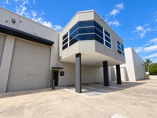 Factory, Warehouse & Industrial commercial property for lease at Unit 15/59-63 Captain Cook Drive Caringbah NSW 2229 Factory, Warehouse & Industrial commercial property for lease at Unit 15/59-63 Captain Cook Drive Caringbah NSW 2229