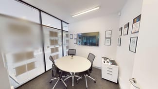 Offices commercial property for lease at 6/2-14 Hughes Place Hughes ACT 2605 Offices commercial property for lease at 6/2-14 Hughes Place Hughes ACT 2605