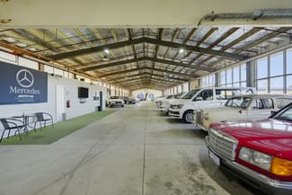 Factory, Warehouse & Industrial commercial property for lease at Tenancy 1/45 Thistle Street West South Launceston TAS 7249 Factory, Warehouse & Industrial commercial property for lease at Tenancy 1/45 Thistle Street West South Launceston TAS 7249