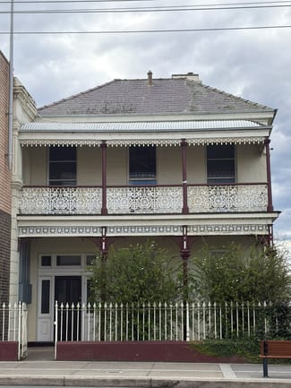 Offices commercial property for lease at 139 Carp Street Bega NSW 2550 Offices commercial property for lease at 139 Carp Street Bega NSW 2550