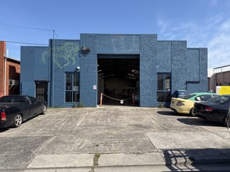 Showrooms / Bulky Goods commercial property for lease at 49 Sarton Road Clayton VIC 3168 Showrooms / Bulky Goods commercial property for lease at 49 Sarton Road Clayton VIC 3168