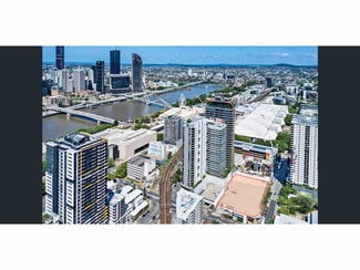 Showrooms / Bulky Goods commercial property for lease at 23 Merivale Street South Brisbane QLD 4101 Showrooms / Bulky Goods commercial property for lease at 23 Merivale Street South Brisbane QLD 4101