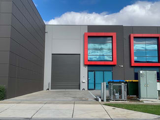 Factory, Warehouse & Industrial commercial property for lease at 3 Gawan Loop Coburg North VIC 3058 Factory, Warehouse & Industrial commercial property for lease at 3 Gawan Loop Coburg North VIC 3058