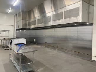Factory, Warehouse & Industrial commercial property for lease at 3 Gawan Loop Coburg North VIC 3058 Factory, Warehouse & Industrial commercial property for lease at 3 Gawan Loop Coburg North VIC 3058