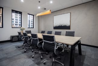 Medical / Consulting commercial property for lease at 4 Martin Place Sydney NSW 2000