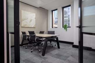 Medical / Consulting commercial property for lease at 4 Martin Place Sydney NSW 2000