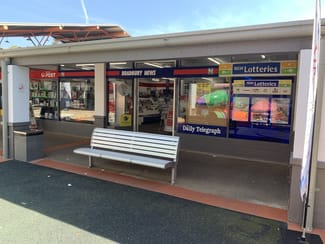 Medical / Consulting commercial property for lease at Bradbury NSW 2560 Medical / Consulting commercial property for lease at Bradbury NSW 2560