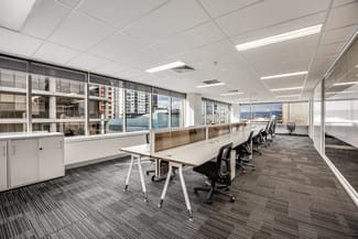 Offices commercial property for lease at 101 Pirie Street Adelaide SA 5000 Offices commercial property for lease at 101 Pirie Street Adelaide SA 5000