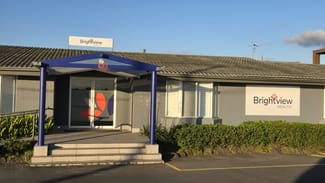 Medical / Consulting commercial property for lease at 62B Windsor Road Castle Hill NSW 2154 Medical / Consulting commercial property for lease at 62B Windsor Road Castle Hill NSW 2154