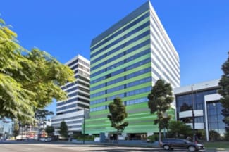 Offices commercial property for lease at Level 5 Suite 5.01/301 Coronation Drive Milton QLD 4064 Offices commercial property for lease at Level 5 Suite 5.01/301 Coronation Drive Milton QLD 4064