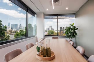 Offices commercial property for lease at Level 5 Suite 5.01/301 Coronation Drive Milton QLD 4064 Offices commercial property for lease at Level 5 Suite 5.01/301 Coronation Drive Milton QLD 4064