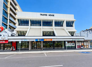 Offices commercial property for lease at GF, Suite 1A/436-440 Flinders Street Townsville City QLD 4810 Offices commercial property for lease at GF, Suite 1A/436-440 Flinders Street Townsville City QLD 4810