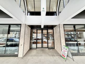 Offices commercial property for lease at GF, Suite 1A/436-440 Flinders Street Townsville City QLD 4810 Offices commercial property for lease at GF, Suite 1A/436-440 Flinders Street Townsville City QLD 4810
