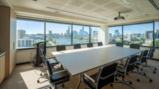 Offices commercial property for lease at Level 10 Suite 10.01/301 Coronation Drive Milton QLD 4064 Offices commercial property for lease at Level 10 Suite 10.01/301 Coronation Drive Milton QLD 4064