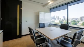 Offices commercial property for lease at Level 10 Suite 10.01/301 Coronation Drive Milton QLD 4064 Offices commercial property for lease at Level 10 Suite 10.01/301 Coronation Drive Milton QLD 4064