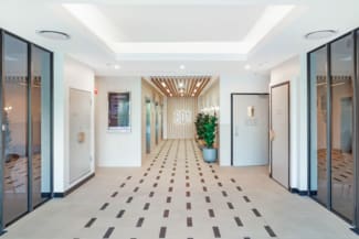 Offices commercial property for lease at Ground Suite G.01/301 Coronation Drive Milton QLD 4064 Offices commercial property for lease at Ground Suite G.01/301 Coronation Drive Milton QLD 4064