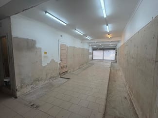 Medical / Consulting commercial property for lease at 243 Kingsgrove Rd Kingsgrove NSW 2208 Medical / Consulting commercial property for lease at 243 Kingsgrove Rd Kingsgrove NSW 2208