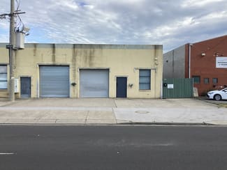 Shop & Retail commercial property leased at 4B Rosebank Avenue Clayton South VIC 3169 Shop & Retail commercial property leased at 4B Rosebank Avenue Clayton South VIC 3169