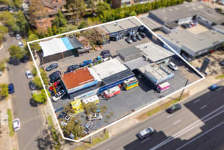 Offices commercial property for lease at 184-186 Parramatta Road Homebush NSW 2140 Offices commercial property for lease at 184-186 Parramatta Road Homebush NSW 2140
