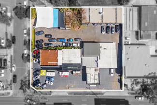 Offices commercial property for lease at 184-186 Parramatta Road Homebush NSW 2140 Offices commercial property for lease at 184-186 Parramatta Road Homebush NSW 2140