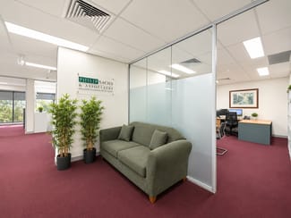 Offices commercial property for lease at Suite 62 & 63/14 Narabang Way Belrose NSW 2085 Offices commercial property for lease at Suite 62 & 63/14 Narabang Way Belrose NSW 2085