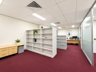 Offices commercial property for lease at Suite 62 & 63/14 Narabang Way Belrose NSW 2085 Offices commercial property for lease at Suite 62 & 63/14 Narabang Way Belrose NSW 2085