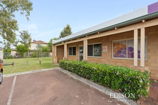 Offices commercial property for lease at 5/288 High Road Riverton WA 6148 Offices commercial property for lease at 5/288 High Road Riverton WA 6148