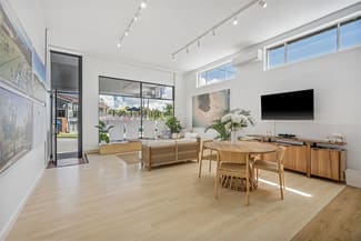 Offices commercial property for lease at 2/4 East Street Crescent Head NSW 2440