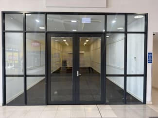 Shop & Retail commercial property for lease at Shop 2/272 Invermay Road Mowbray TAS 7248 Shop & Retail commercial property for lease at Shop 2/272 Invermay Road Mowbray TAS 7248