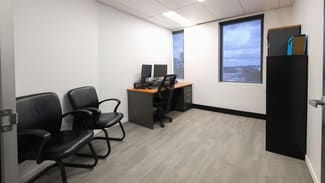 Offices commercial property for lease at Level 3, 1/3-15 Dennis Road Springwood QLD 4127 Offices commercial property for lease at Level 3, 1/3-15 Dennis Road Springwood QLD 4127