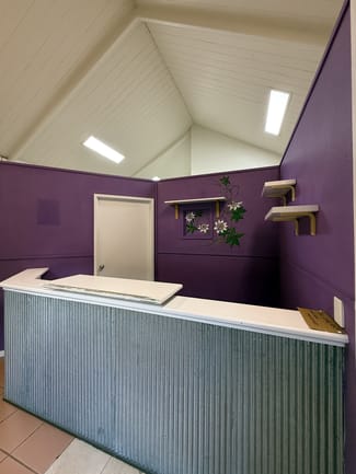 Offices commercial property for lease at Unit 4/41-43 Porter Promenade Mission Beach QLD 4852