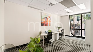 Offices commercial property for lease at 530 Little Collins Street Melbourne VIC 3000 Offices commercial property for lease at 530 Little Collins Street Melbourne VIC 3000