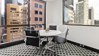 Offices commercial property for lease at 530 Little Collins Street Melbourne VIC 3000 Offices commercial property for lease at 530 Little Collins Street Melbourne VIC 3000