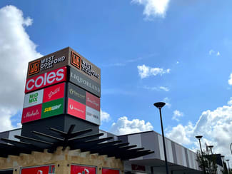 Offices commercial property for lease at 299 Brisbane Water Drive West Gosford NSW 2250 Offices commercial property for lease at 299 Brisbane Water Drive West Gosford NSW 2250