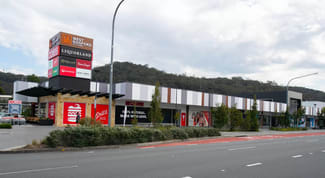 Medical / Consulting commercial property for lease at Shop 3 & 4/299 Brisbane Water Drive West Gosford NSW 2250 Medical / Consulting commercial property for lease at Shop 3 & 4/299 Brisbane Water Drive West Gosford NSW 2250