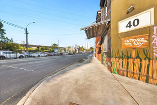 Shop & Retail commercial property for lease at Shop 40 Parramatta Road Homebush NSW 2140