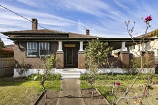 Offices commercial property for lease at 59 Harris Street Harris Park NSW 2150