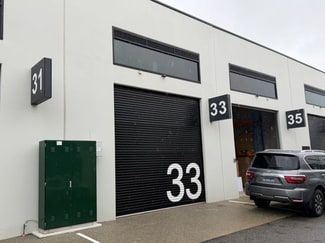 Parking / Car Space commercial property for lease at 33 Micro Lane Neerabup WA 6031 Parking / Car Space commercial property for lease at 33 Micro Lane Neerabup WA 6031