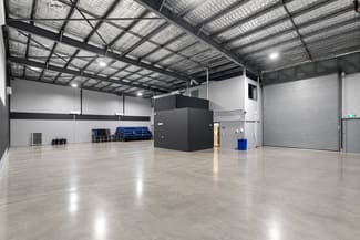 Factory, Warehouse & Industrial commercial property for lease at 21/315 ARCHERFIELD ROAD Richlands QLD 4077 Factory, Warehouse & Industrial commercial property for lease at 21/315 ARCHERFIELD ROAD Richlands QLD 4077