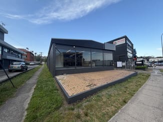 Factory, Warehouse & Industrial commercial property for lease at 545 Pittwater Road Brookvale NSW 2100 Factory, Warehouse & Industrial commercial property for lease at 545 Pittwater Road Brookvale NSW 2100
