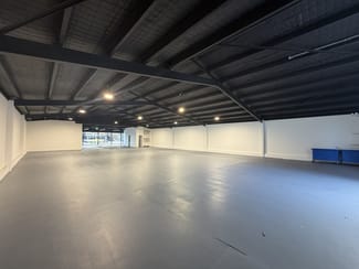 Factory, Warehouse & Industrial commercial property for lease at 545 Pittwater Road Brookvale NSW 2100 Factory, Warehouse & Industrial commercial property for lease at 545 Pittwater Road Brookvale NSW 2100