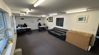 Factory, Warehouse & Industrial commercial property for lease at North Rocks NSW 2151