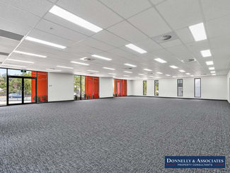 Factory, Warehouse & Industrial commercial property for lease at 17 Moreton Street Heathwood QLD 4110 Factory, Warehouse & Industrial commercial property for lease at 17 Moreton Street Heathwood QLD 4110