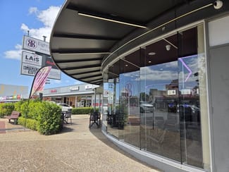 Shop & Retail commercial property for lease at Shop 1/595 Wynnum Road Morningside QLD 4170 Shop & Retail commercial property for lease at Shop 1/595 Wynnum Road Morningside QLD 4170