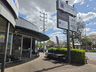 Shop & Retail commercial property for lease at Shop 1/595 Wynnum Road Morningside QLD 4170 Shop & Retail commercial property for lease at Shop 1/595 Wynnum Road Morningside QLD 4170