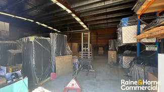 Factory, Warehouse & Industrial commercial property for lease at Unit 3/109 Junction Road Moorebank NSW 2170 Factory, Warehouse & Industrial commercial property for lease at Unit 3/109 Junction Road Moorebank NSW 2170