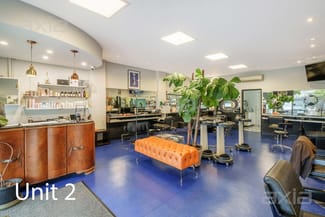 Shop & Retail commercial property for lease at Units 1&2/310-312 Walcott Street Menora WA 6050 Shop & Retail commercial property for lease at Units 1&2/310-312 Walcott Street Menora WA 6050