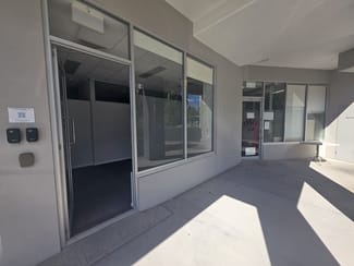 Medical / Consulting commercial property for lease at 220 Varsity Parade Varsity Lakes QLD 4227